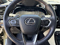 2023 Lexus NX 350 Base