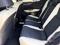 2023 Lexus NX 350 Base