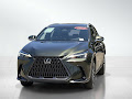 2023 Lexus NX 350 Base