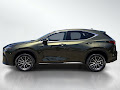 2023 Lexus NX 350 Base