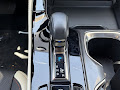 2023 Lexus NX 350 Base