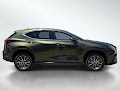 2023 Lexus NX 350 Base