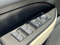 2023 Lexus NX 350 Base