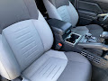 2025 Toyota Tacoma Hybrid TRD Off Road