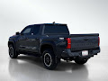 2025 Toyota Tacoma Hybrid TRD Off Road