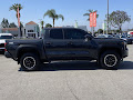 2025 Toyota Tacoma Hybrid TRD Off Road