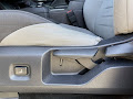2025 Toyota Tacoma Hybrid TRD Off Road