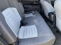2025 Toyota Tacoma Hybrid TRD Off Road