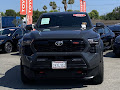 2025 Toyota Tacoma Hybrid TRD Off Road