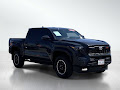 2025 Toyota Tacoma Hybrid TRD Off Road