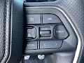 2025 Toyota Tacoma Hybrid TRD Off Road