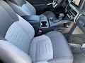 2025 Toyota Tacoma Hybrid TRD Off Road
