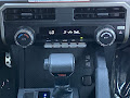 2025 Toyota Tacoma Hybrid TRD Off Road