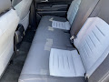 2025 Toyota Tacoma Hybrid TRD Off Road