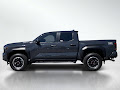 2025 Toyota Tacoma Hybrid TRD Off Road