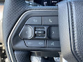 2025 Toyota Tacoma Hybrid TRD Off Road
