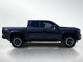 2025 Toyota Tacoma Hybrid TRD Off Road