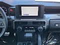 2025 Toyota Tacoma Hybrid TRD Off Road