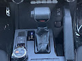 2025 Toyota Tacoma Hybrid TRD Off Road