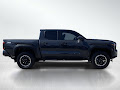2025 Toyota Tacoma Hybrid TRD Off Road