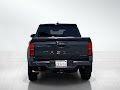 2025 Toyota Tacoma Hybrid TRD Off Road