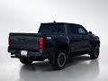 2025 Toyota Tacoma Hybrid TRD Off Road