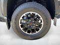 2025 Toyota Tacoma Hybrid TRD Off Road