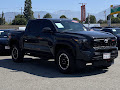 2025 Toyota Tacoma Hybrid TRD Off Road