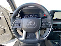 2025 Toyota Tacoma Hybrid TRD Off Road