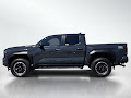 2025 Toyota Tacoma Hybrid TRD Off Road
