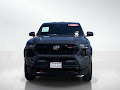 2025 Toyota Tacoma Hybrid TRD Off Road