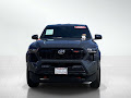 2025 Toyota Tacoma Hybrid TRD Off Road