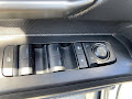 2025 Toyota Tacoma Hybrid TRD Off Road