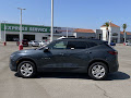2019 Chevrolet Blazer