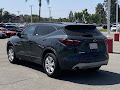 2019 Chevrolet Blazer