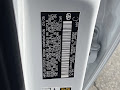 2025 Toyota Prius XLE