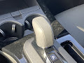 2025 Toyota Prius XLE