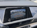 2025 Toyota Prius XLE