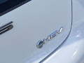 2025 Toyota Prius XLE
