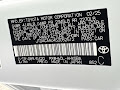2025 Toyota Prius XLE