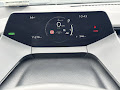 2025 Toyota Prius XLE