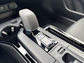 2025 Toyota Prius XLE