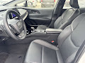 2025 Toyota Prius XLE