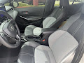 2025 Toyota Corolla Hatchback XSE