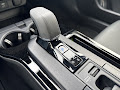 2025 Toyota Prius XLE