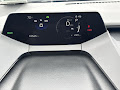 2025 Toyota Prius XLE