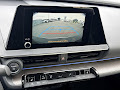 2025 Toyota Prius XLE
