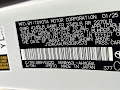 2025 Toyota Prius XLE