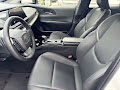 2025 Toyota Prius XLE