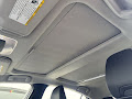 2025 Toyota Prius XLE